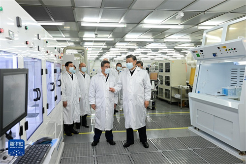 ��Ȧ(�й���)�������ǲ�!