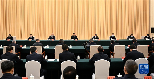 ��Ȧ(�й���)�������ǲ�!