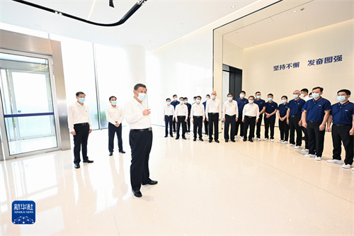 ��Ȧ(�й���)�������ǲ�!