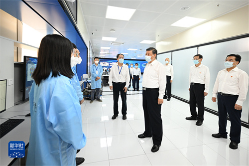 ��Ȧ(�й���)�������ǲ�!