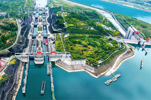 ��Ȧ(�й���)�������ǲ�!