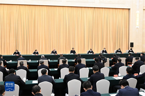 ��Ȧ(�й���)�������ǲ�!