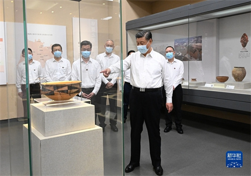 ��Ȧ(�й���)�������ǲ�!