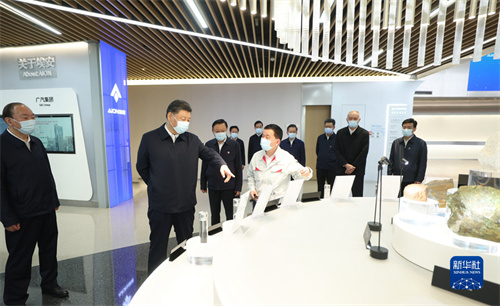 ��Ȧ(�й���)�������ǲ�!