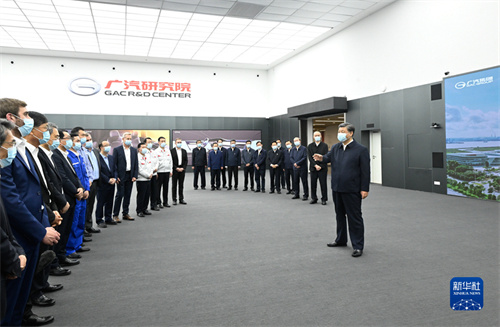 ��Ȧ(�й���)�������ǲ�!