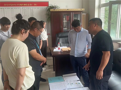 ��Ȧ(�й���)�������ǲ�!