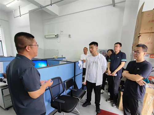 ��Ȧ(�й���)�������ǲ�!