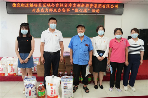 ��Ȧ(�й���)�������ǲ�!