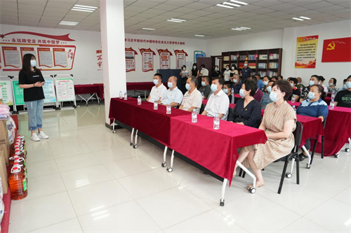 ��Ȧ(�й���)�������ǲ�!