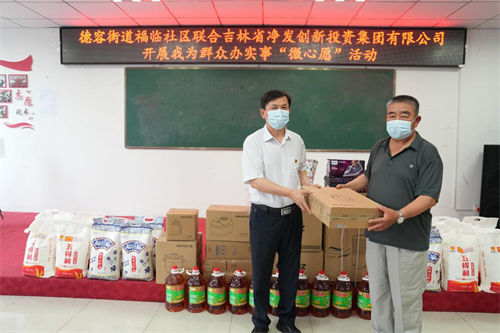 ��Ȧ(�й���)�������ǲ�!