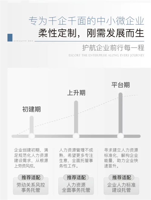 ��Ȧ(�й���)�������ǲ�!