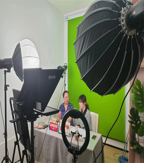 ��Ȧ(�й���)�������ǲ�!