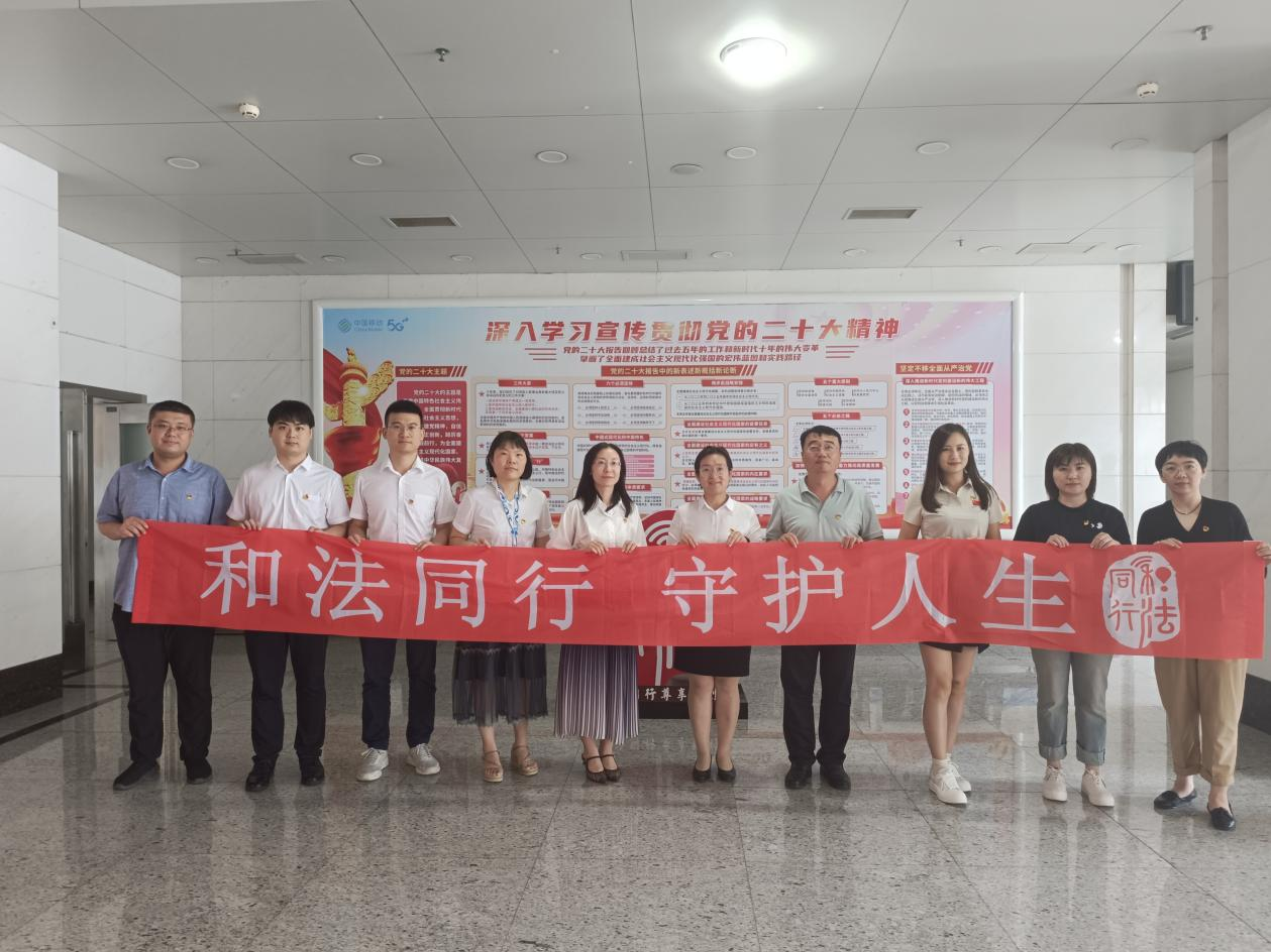 ��Ȧ(�й���)�������ǲ�!