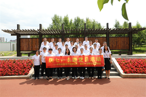 ��Ȧ(�й���)�������ǲ�!