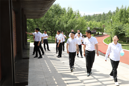 ��Ȧ(�й���)�������ǲ�!