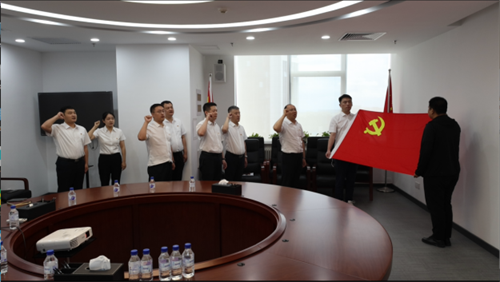 ��Ȧ(�й���)�������ǲ�!