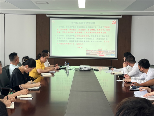 ��Ȧ(�й���)�������ǲ�!