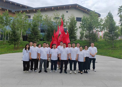 ��Ȧ(�й���)�������ǲ�!