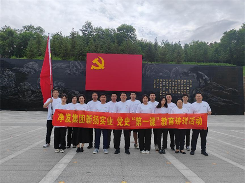 ��Ȧ(�й���)�������ǲ�!