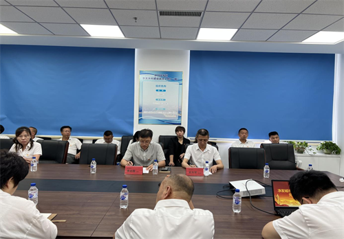 ��Ȧ(�й���)�������ǲ�!