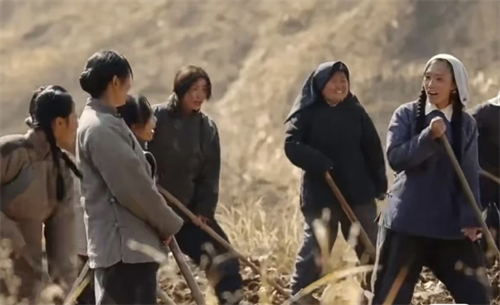 ��Ȧ(�й���)�������ǲ�!