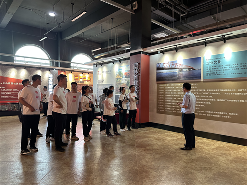 ��Ȧ(�й���)�������ǲ�!