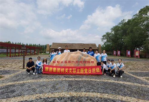 ��Ȧ(�й���)�������ǲ�!