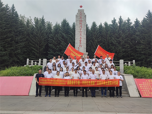 ��Ȧ(�й���)�������ǲ�!