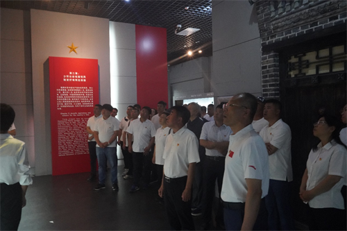 ��Ȧ(�й���)�������ǲ�!