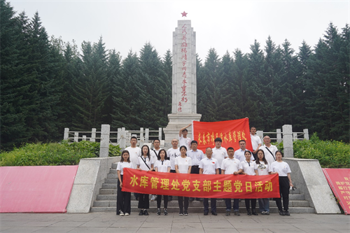 ��Ȧ(�й���)�������ǲ�!