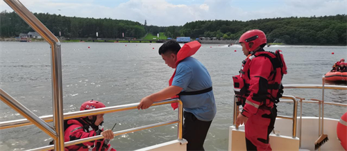 ��Ȧ(�й���)�������ǲ�!