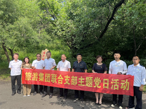 ��Ȧ(�й���)�������ǲ�!