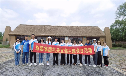 ��Ȧ(�й���)�������ǲ�!