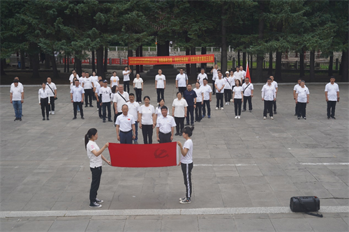 ��Ȧ(�й���)�������ǲ�!