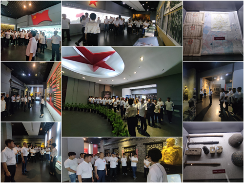 ��Ȧ(�й���)�������ǲ�!