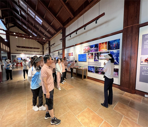 ��Ȧ(�й���)�������ǲ�!