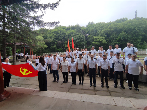 ��Ȧ(�й���)�������ǲ�!