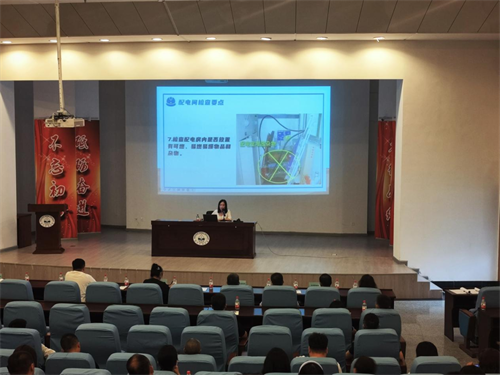 ��Ȧ(�й���)�������ǲ�!