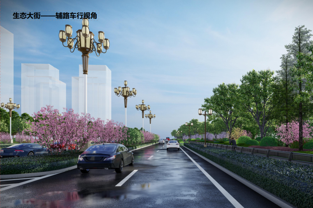 ��Ȧ(�й���)�������ǲ�!