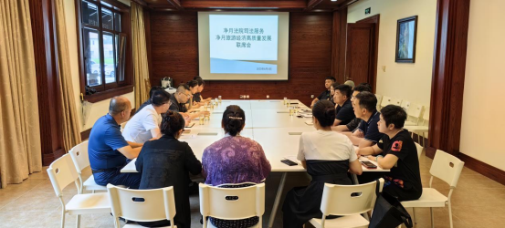 ��Ȧ(�й���)�������ǲ�!