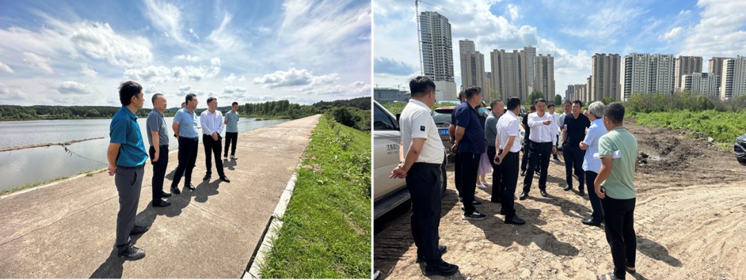 ��Ȧ(�й���)�������ǲ�!