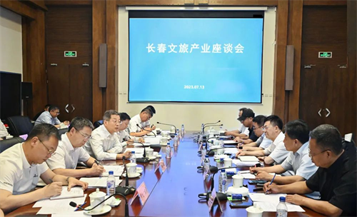 ��Ȧ(�й���)�������ǲ�!