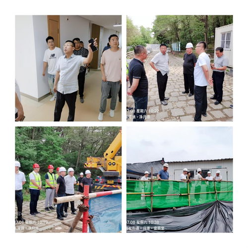 ��Ȧ(�й���)�������ǲ�!