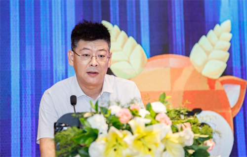 ��Ȧ(�й���)�������ǲ�!