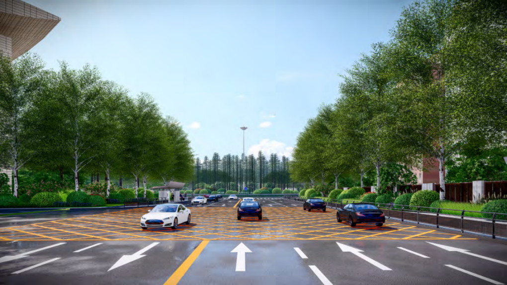 ��Ȧ(�й���)�������ǲ�!