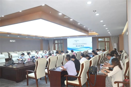 ��Ȧ(�й���)�������ǲ�!