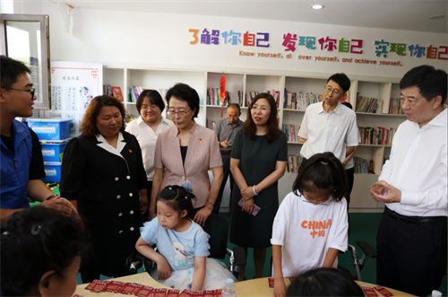 ��Ȧ(�й���)�������ǲ�!