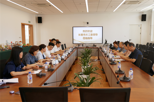 ��Ȧ(�й���)�������ǲ�!