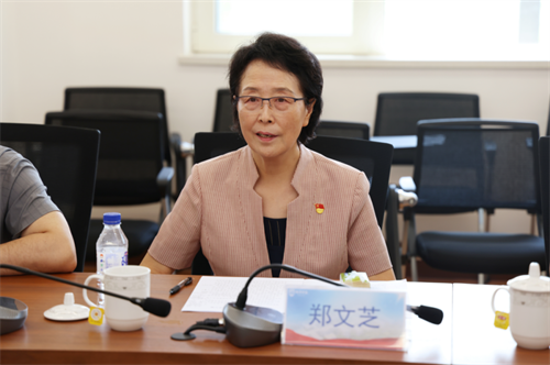 ��Ȧ(�й���)�������ǲ�!