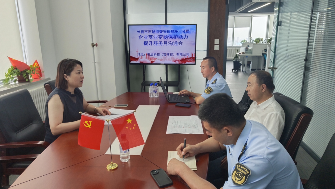 ��Ȧ(�й���)�������ǲ�!